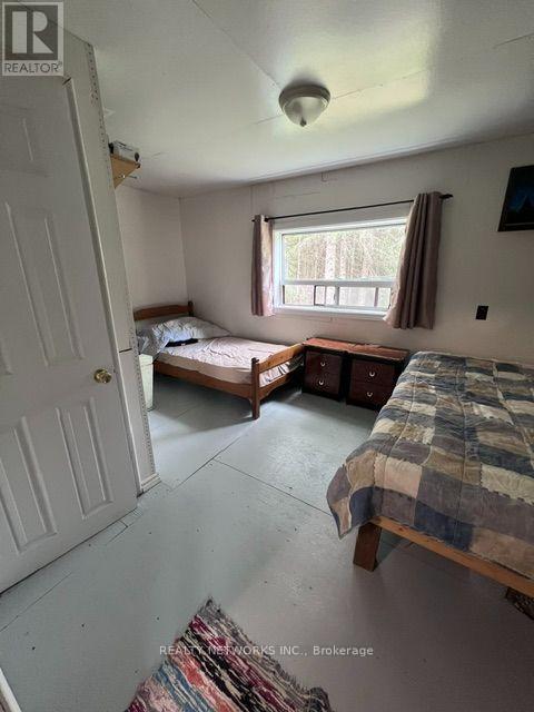 Lot 23 Concession 11 Road, Cochrane, Ontario  P0L 1C0 - Photo 7 - T13694108