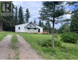 LOT 23 CONCESSION 11 ROAD, Cochrane, Ontario