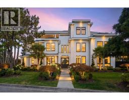 11540 PELICAN COURT, Richmond, British Columbia