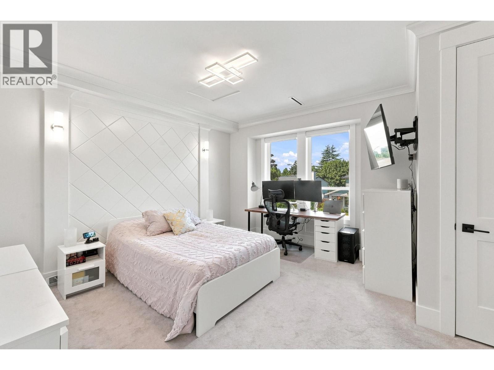 11540 Pelican Court, Richmond, British Columbia  V7E 3P4 - Photo 29 - R3157441