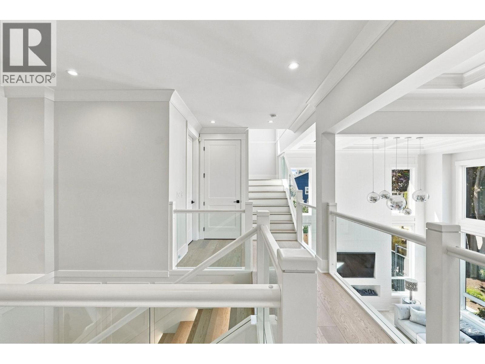 11540 Pelican Court, Richmond, British Columbia  V7E 3P4 - Photo 21 - R3157441