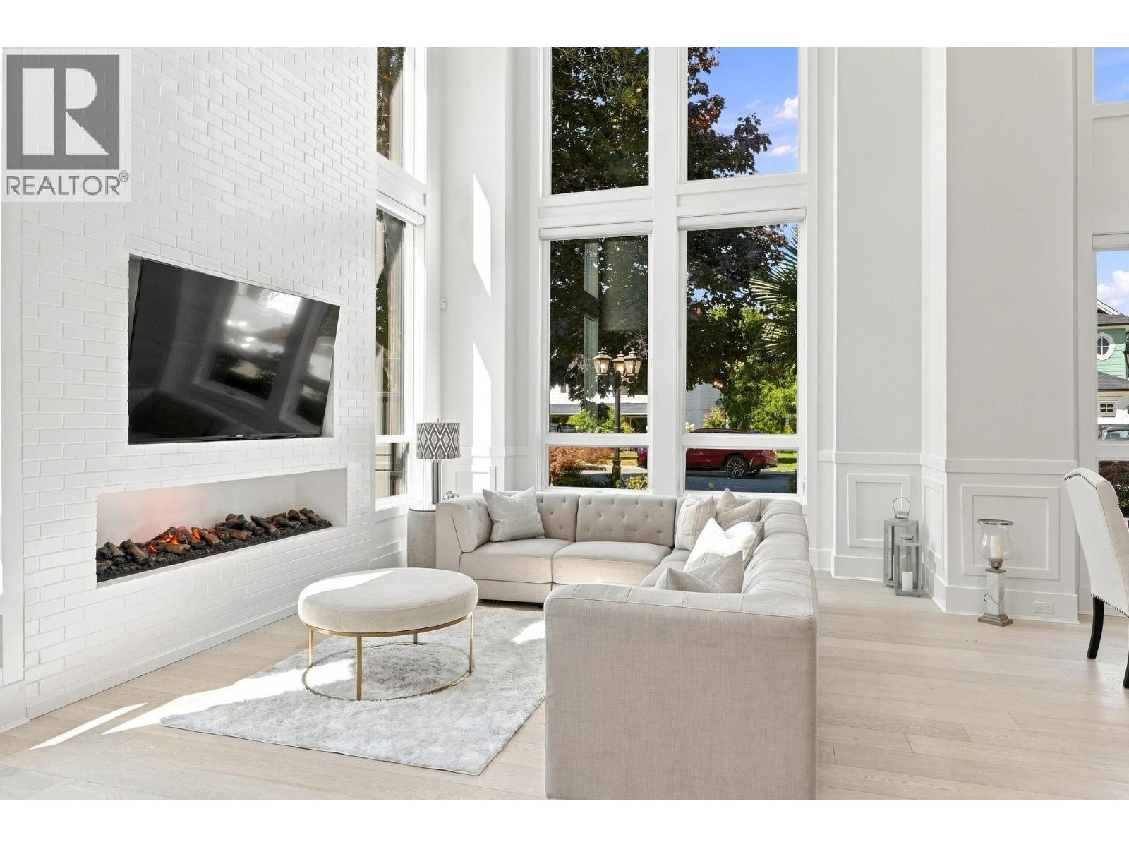11540 Pelican Court, Richmond, British Columbia  V7E 3P4 - Photo 7 - R3157441