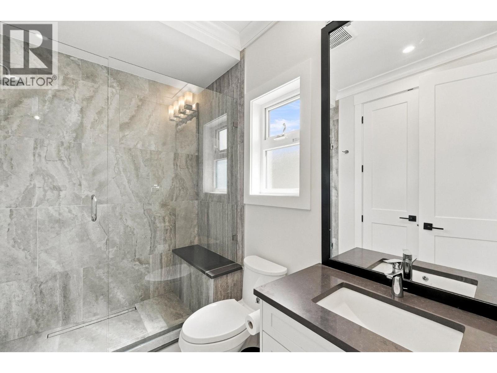 11540 Pelican Court, Richmond, British Columbia  V7E 3P4 - Photo 28 - R3157441