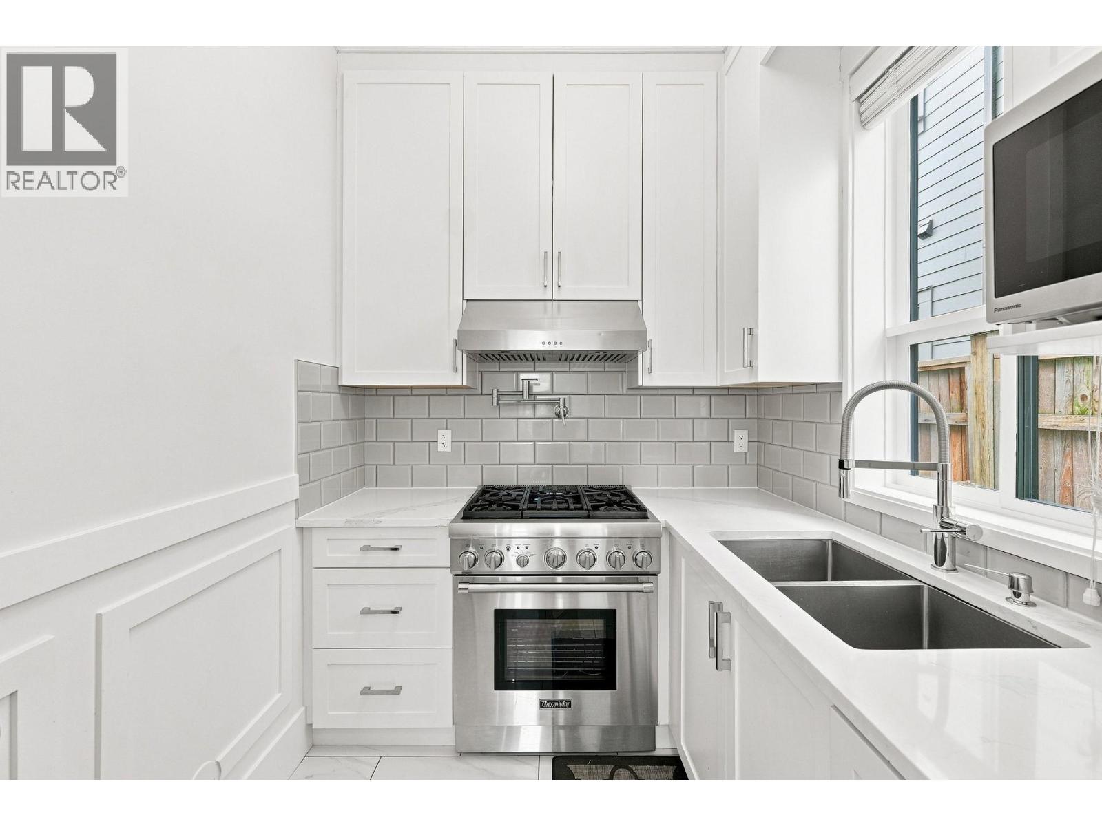 11540 Pelican Court, Richmond, British Columbia  V7E 3P4 - Photo 20 - R3157441