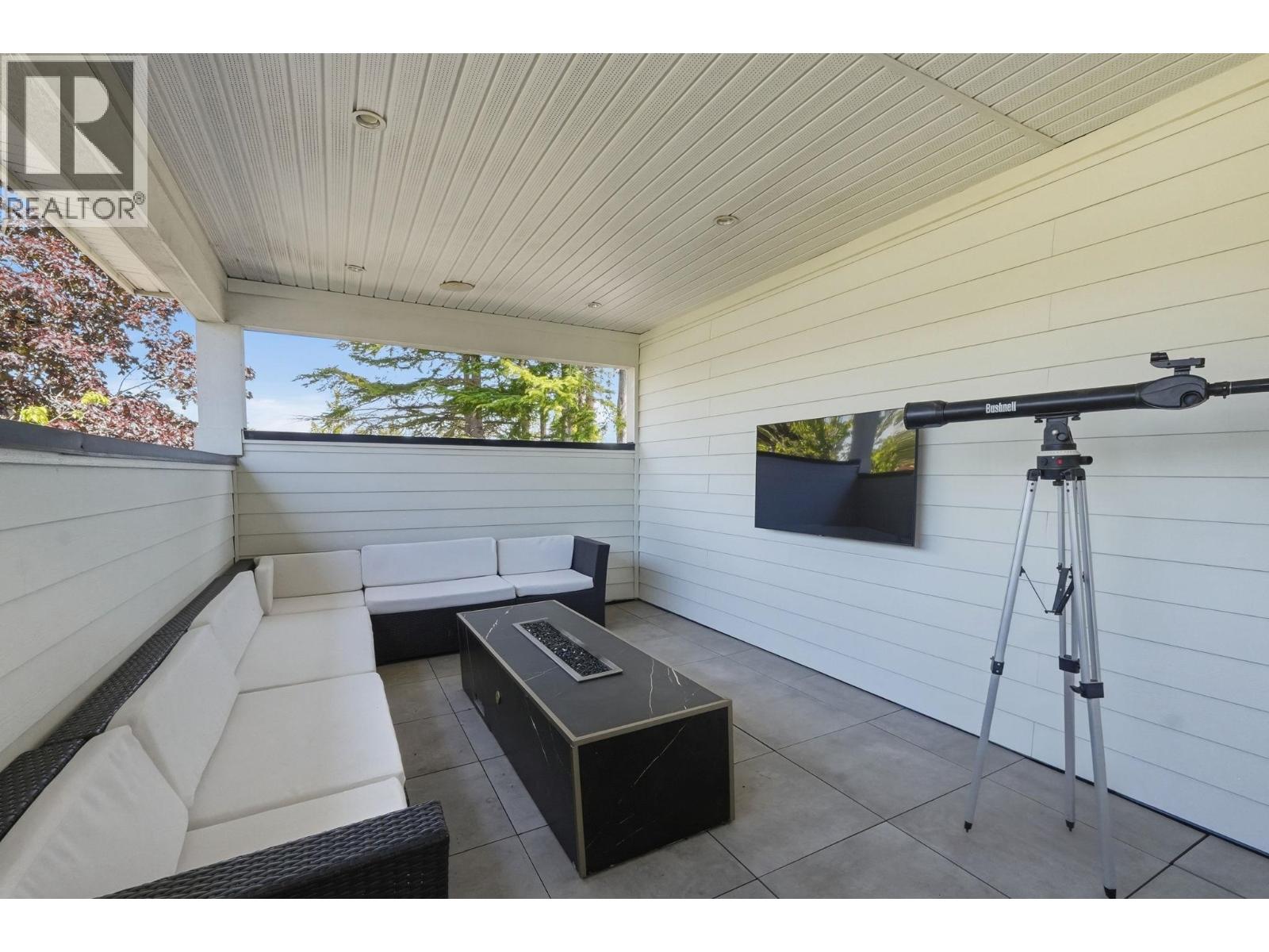 11540 Pelican Court, Richmond, British Columbia  V7E 3P4 - Photo 38 - R3157441