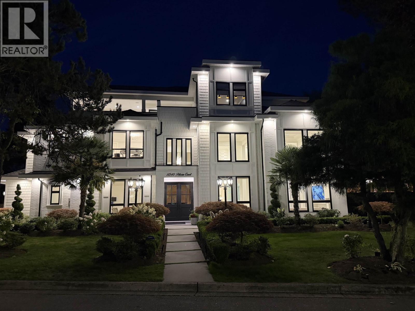 11540 Pelican Court, Richmond, British Columbia  V7E 3P4 - Photo 40 - R3157441