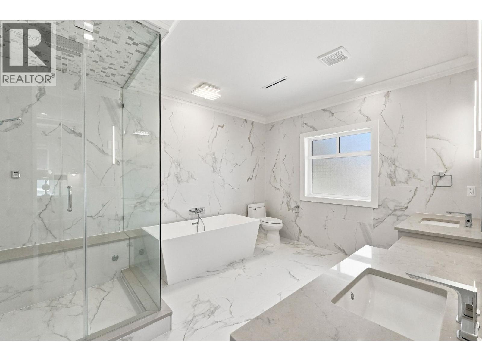 11540 Pelican Court, Richmond, British Columbia  V7E 3P4 - Photo 26 - R3157441