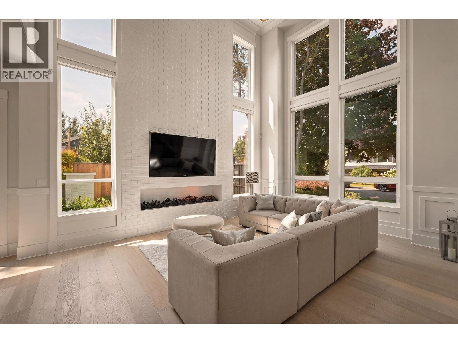 11540 Pelican Court, Richmond, British Columbia  V7E 3P4 - Photo 18 - R3157441