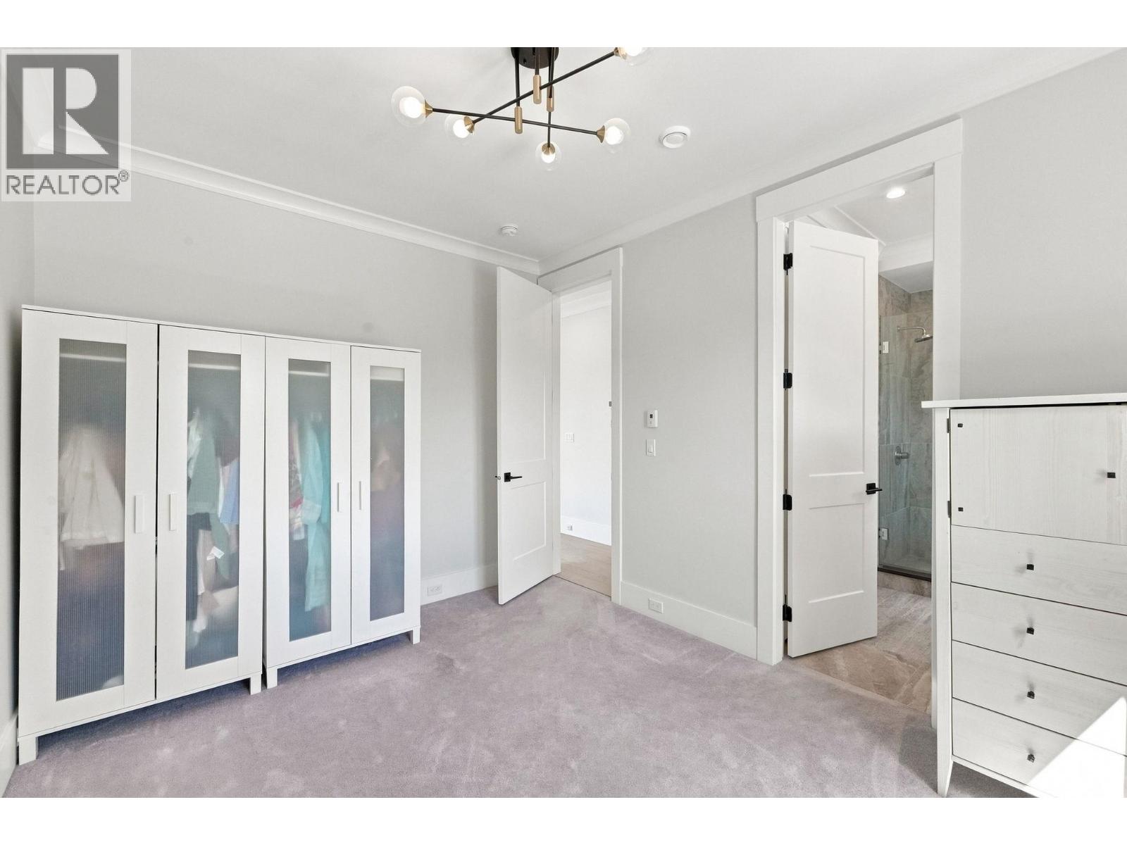 11540 Pelican Court, Richmond, British Columbia  V7E 3P4 - Photo 30 - R3157441