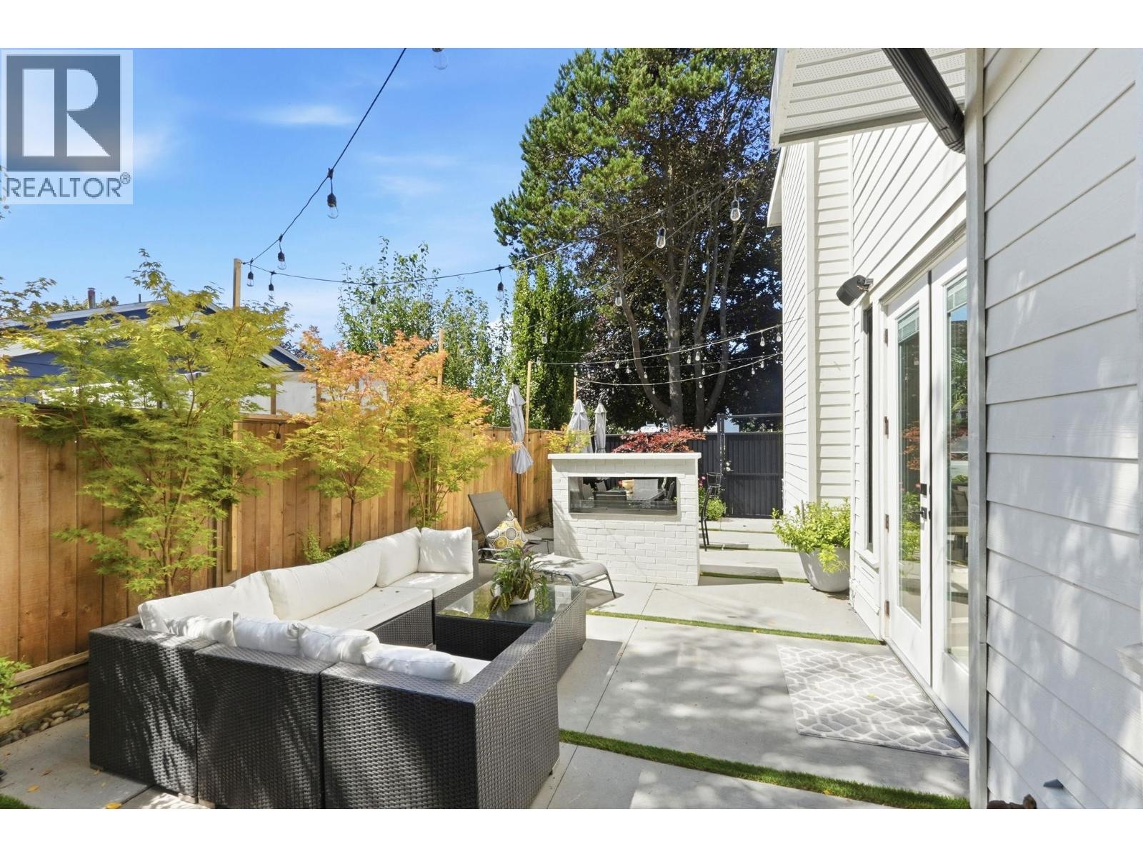 11540 Pelican Court, Richmond, British Columbia  V7E 3P4 - Photo 39 - R3157441