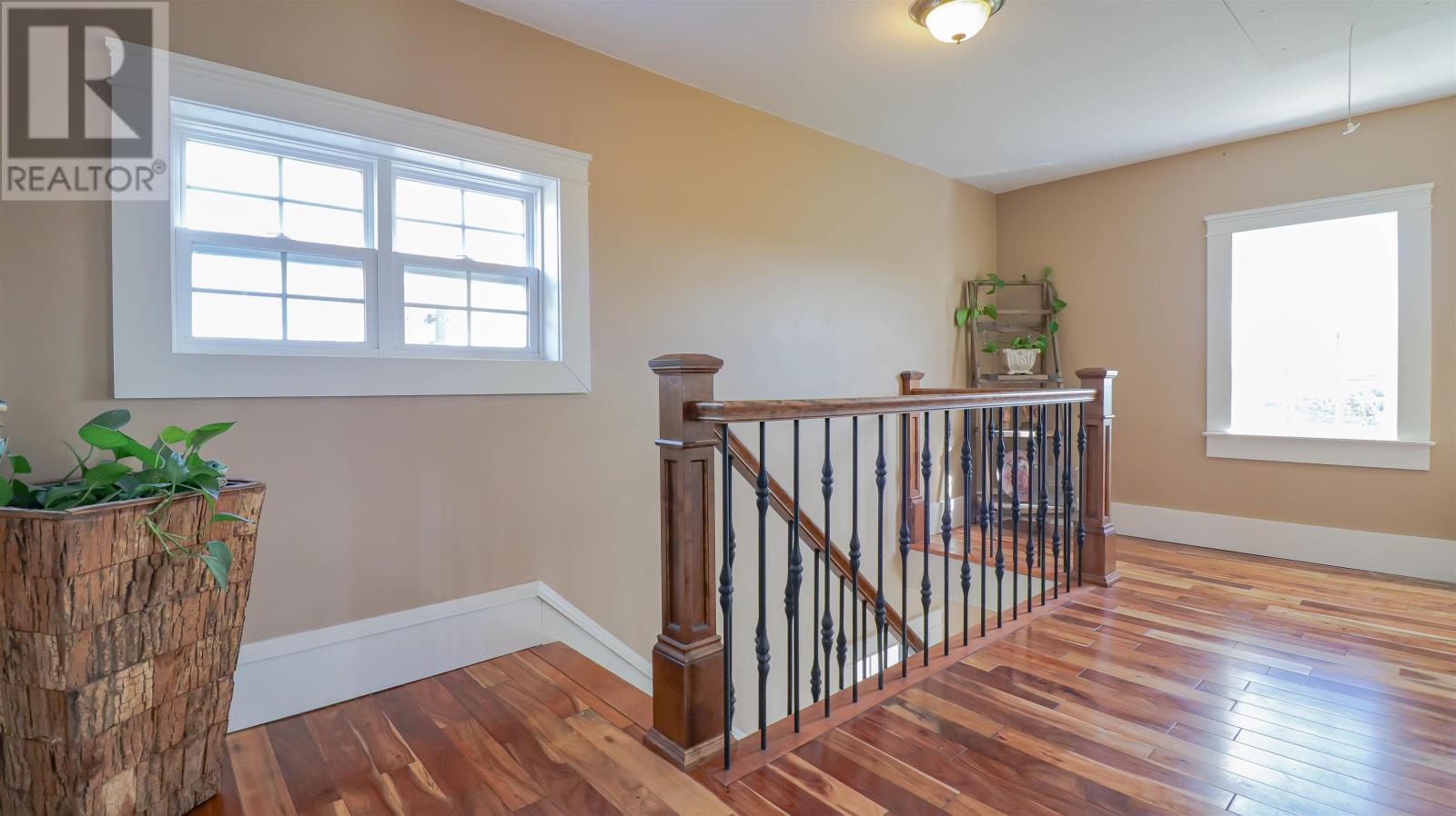 5459 Route 13, New Glasgow, Prince Edward Island  C0A 1N0 - Photo 22 - 202608876