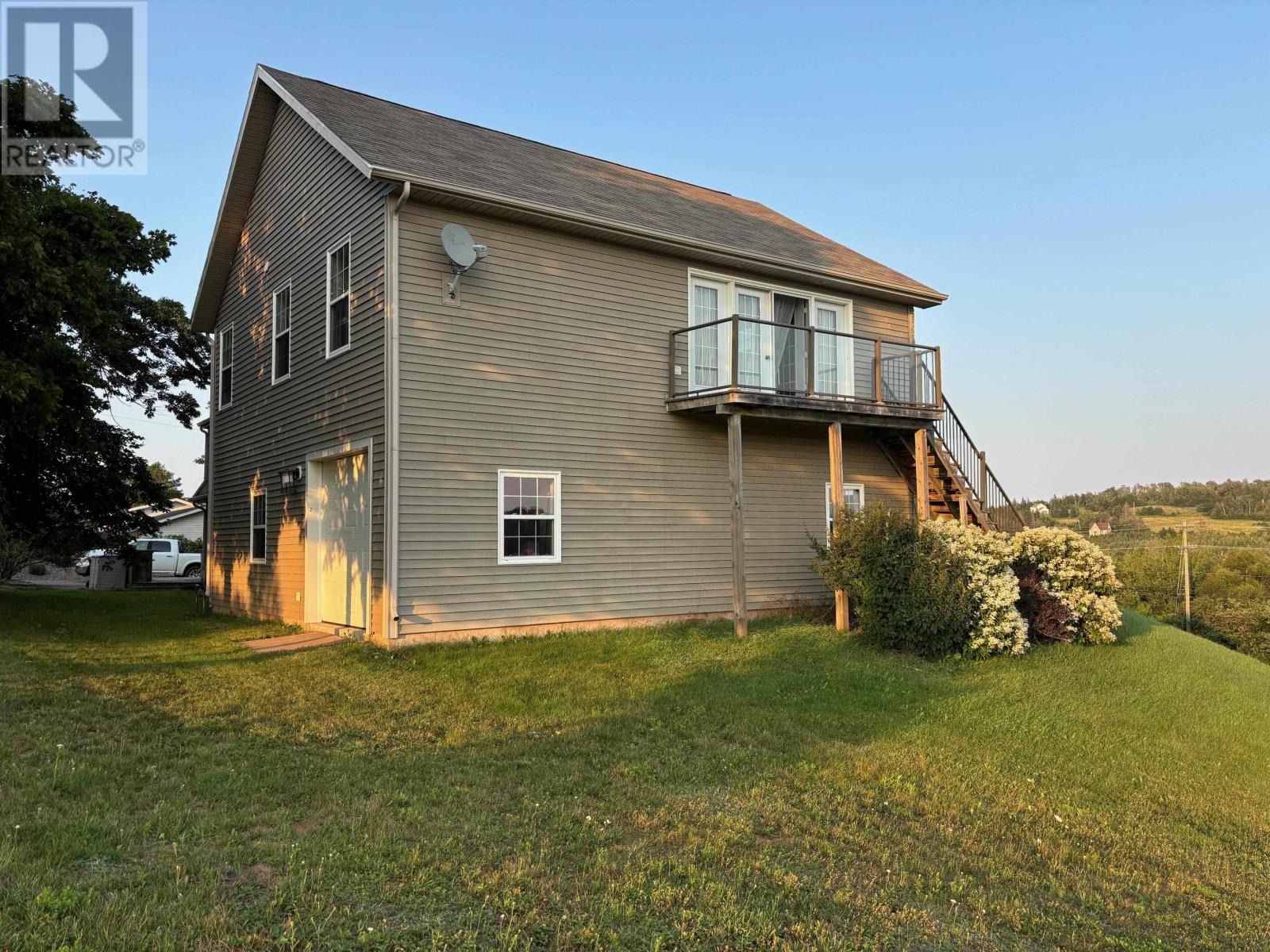 5459 Route 13, New Glasgow, Prince Edward Island  C0A 1N0 - Photo 6 - 202608876