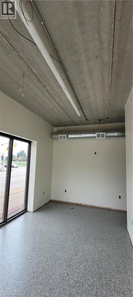 120 Parkdale Avenue N Unit# Main Floor - A, Hamilton, Ontario  L8H 5W9 - Photo 10 - 40815706