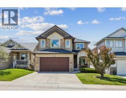 31 Sunset Point, Cochrane, Alberta
