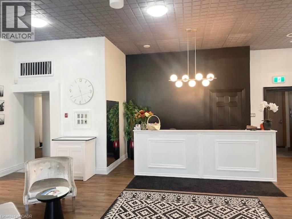 19 King Street W, Hagersville, Ontario  N0A 1H0 - Photo 6 - 40856255