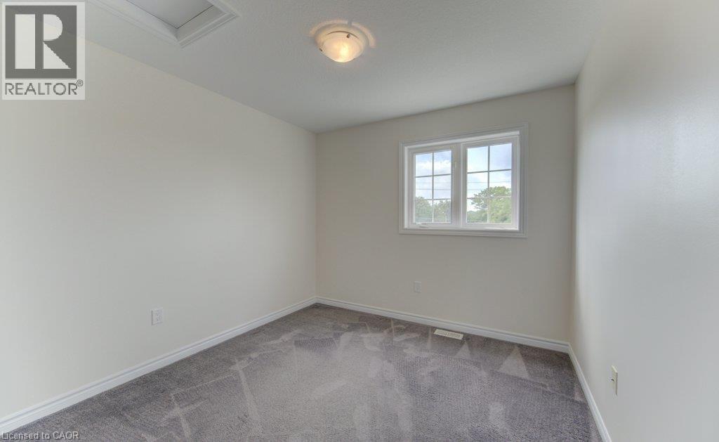 403 Westwood Drive Unit# 57, Kitchener, Ontario  N2M 0B5 - Photo 25 - 40856935