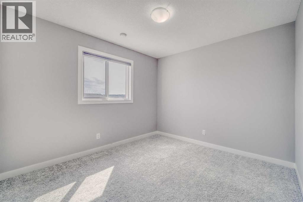 22 Sage Bluff Heights Nw, Calgary, Alberta  T3R 0X9 - Photo 36 - A2334592