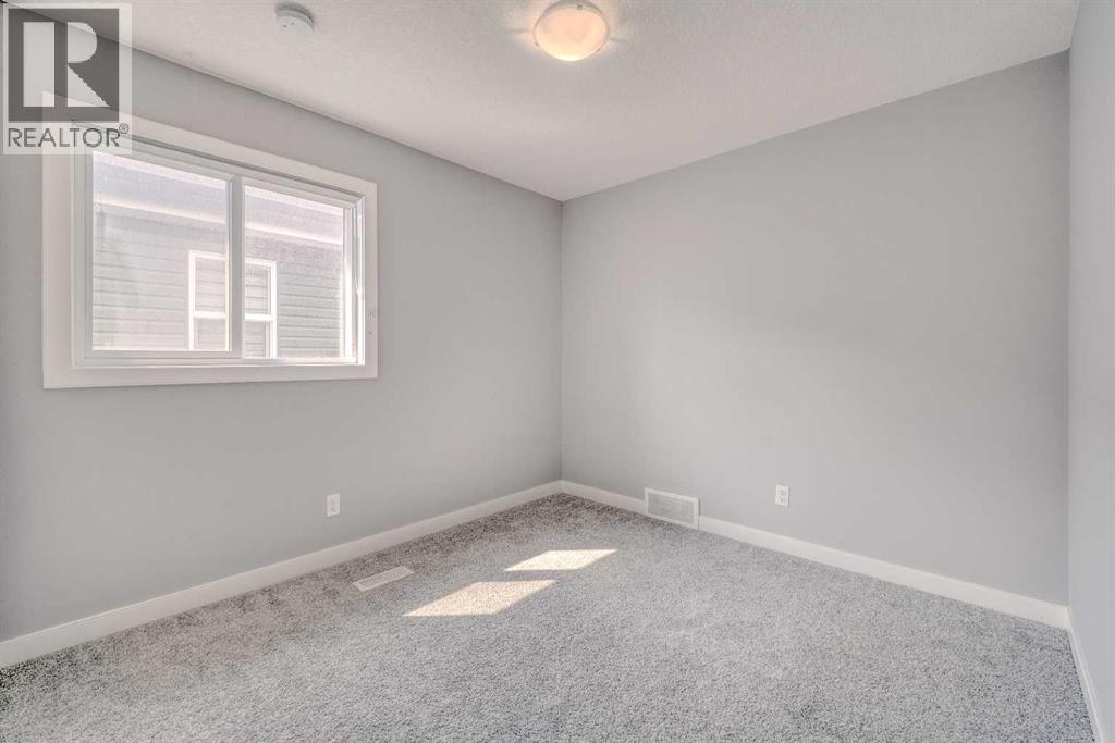 22 Sage Bluff Heights Nw, Calgary, Alberta  T3R 0X9 - Photo 38 - A2334592