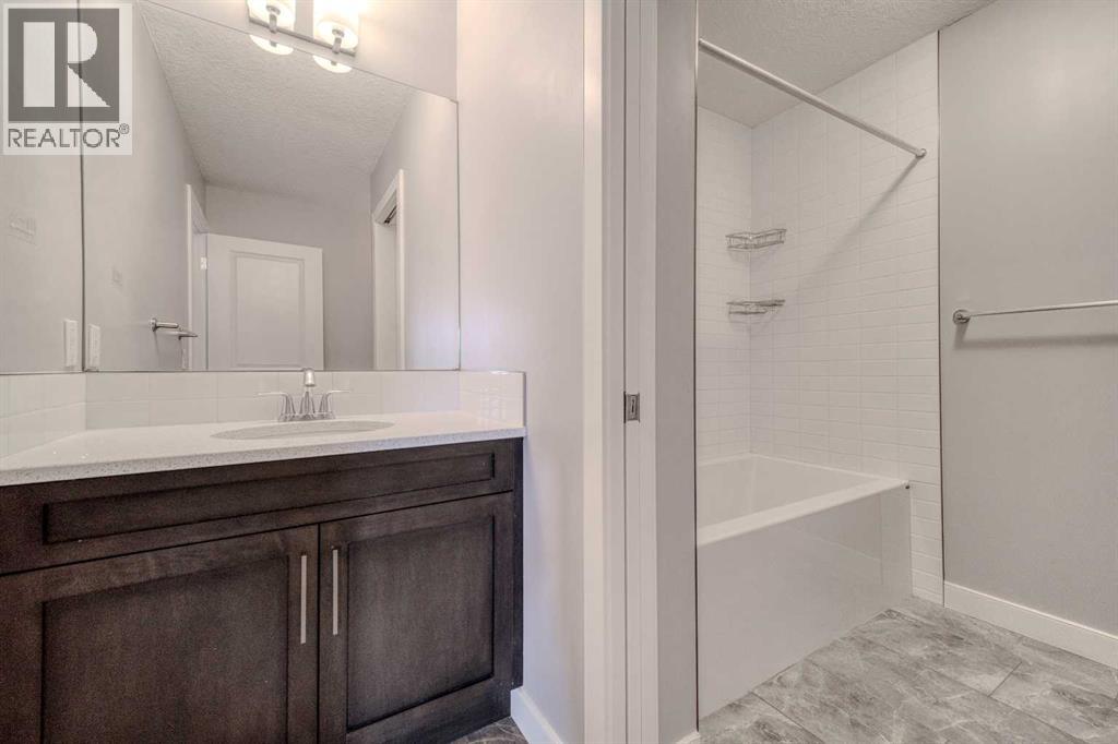 22 Sage Bluff Heights Nw, Calgary, Alberta  T3R 0X9 - Photo 41 - A2334592