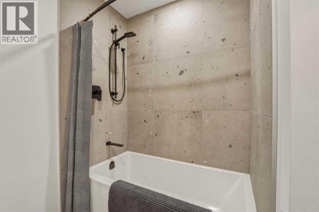 201, 101h Stewart Creek Rise, Canmore, Alberta  T1W 0E3 - Photo 28 - A2335385