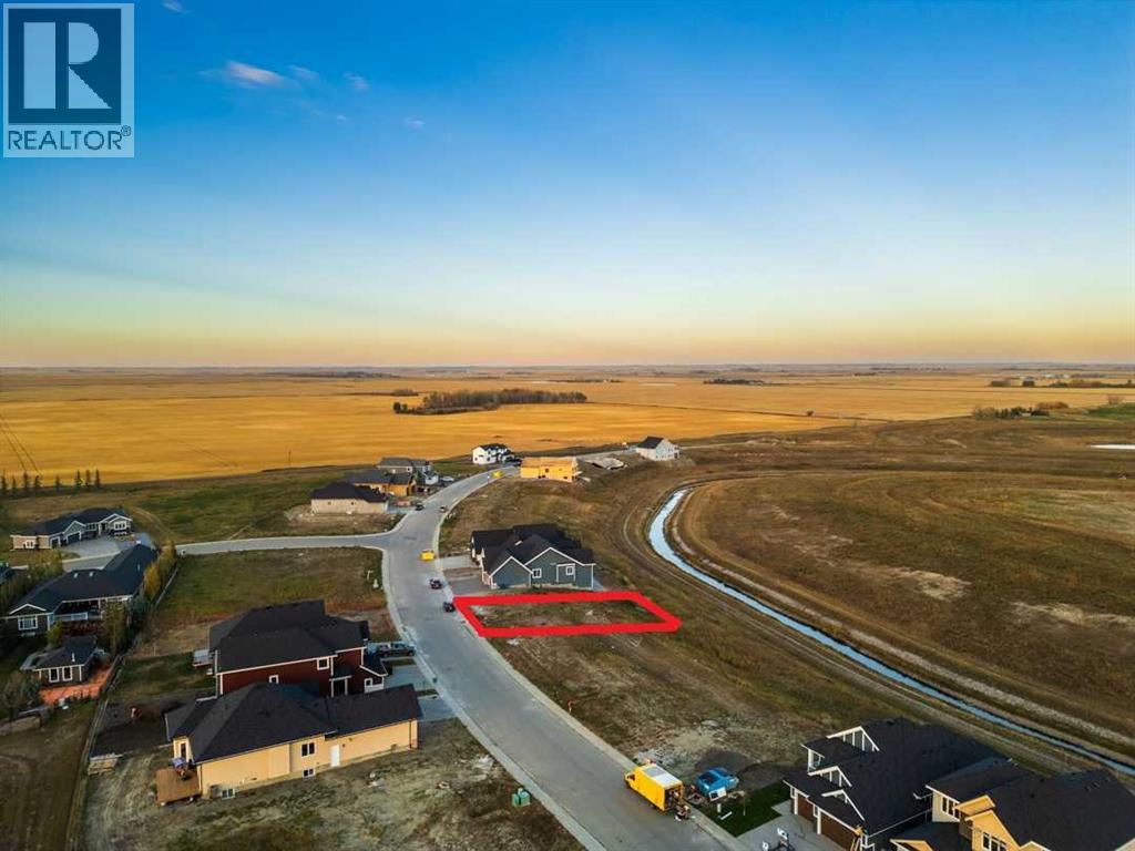 319 Muirfield Crescent, Lyalta, Alberta  T0J 1Y0 - Photo 3 - A2335879