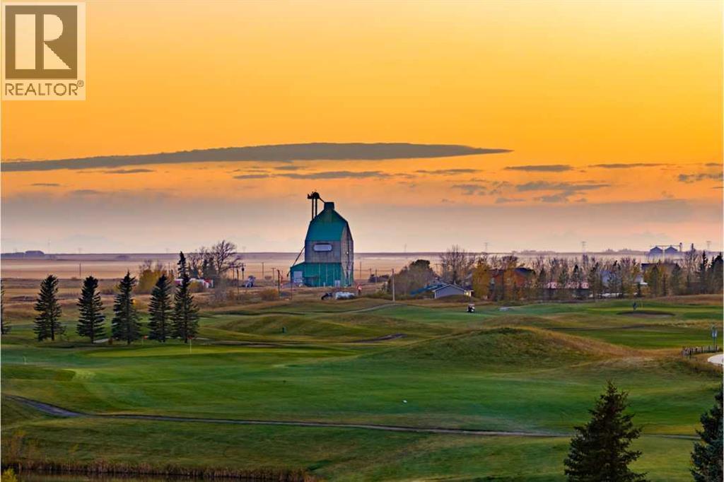 319 Muirfield Crescent, Lyalta, Alberta  T0J 1Y0 - Photo 14 - A2335879