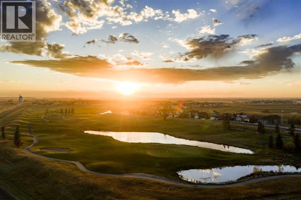 319 Muirfield Crescent, Lyalta, Alberta  T0J 1Y0 - Photo 12 - A2335879