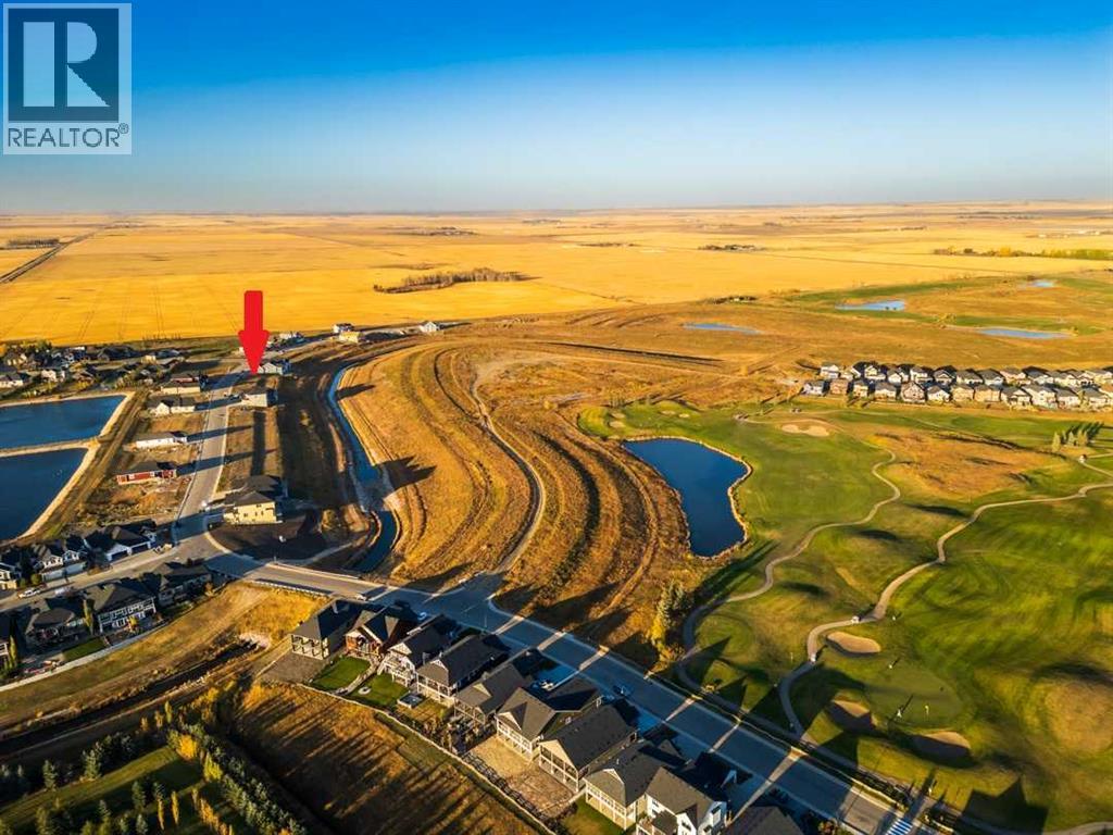 319 Muirfield Crescent, Lyalta, Alberta  T0J 1Y0 - Photo 9 - A2335879