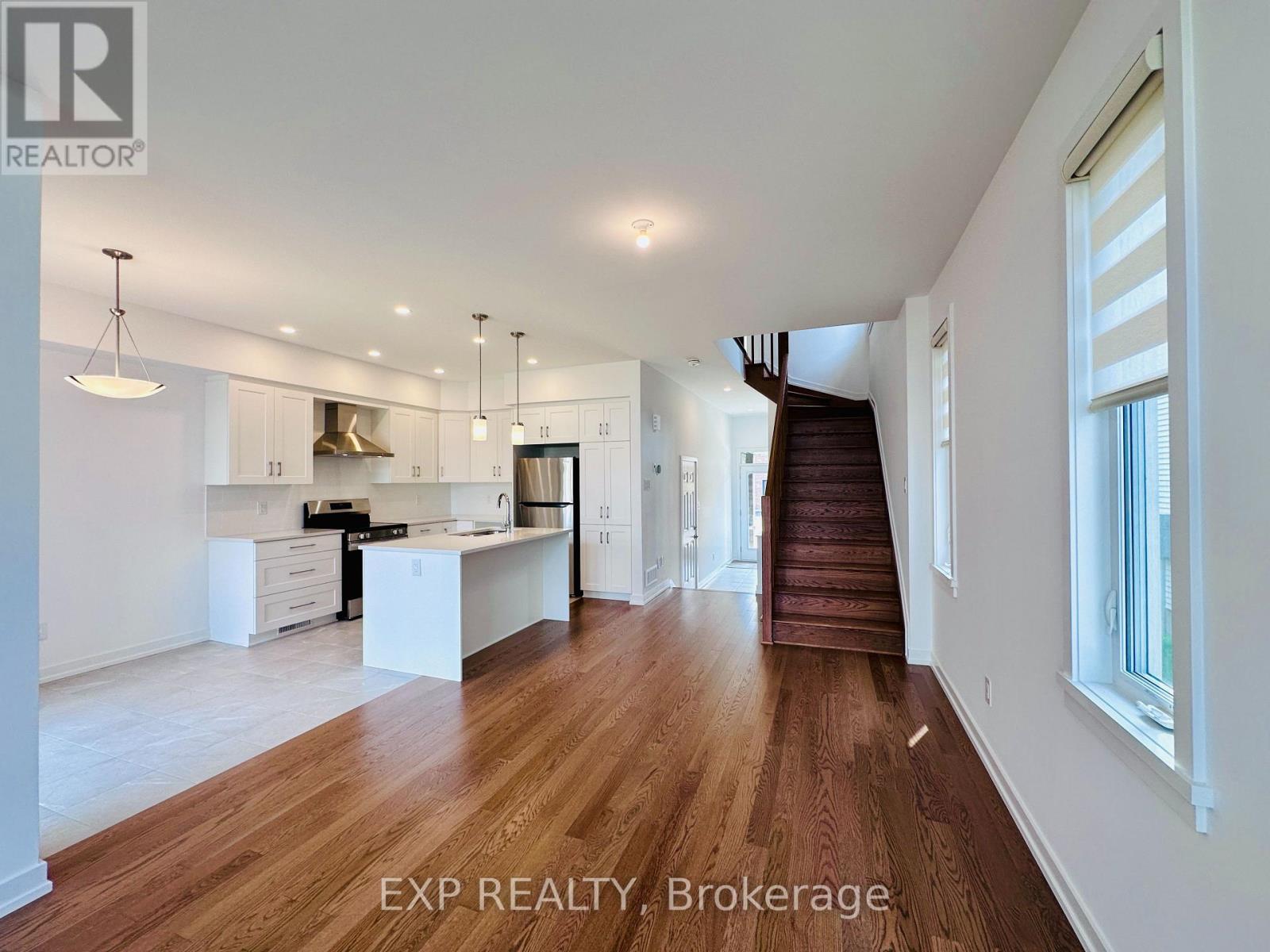 1010 Acoustic Way, Ottawa, Ontario  K4M 0P9 - Photo 10 - X13694158