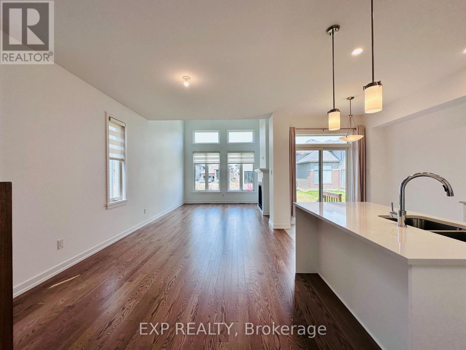1010 Acoustic Way, Ottawa, Ontario  K4M 0P9 - Photo 11 - X13694158