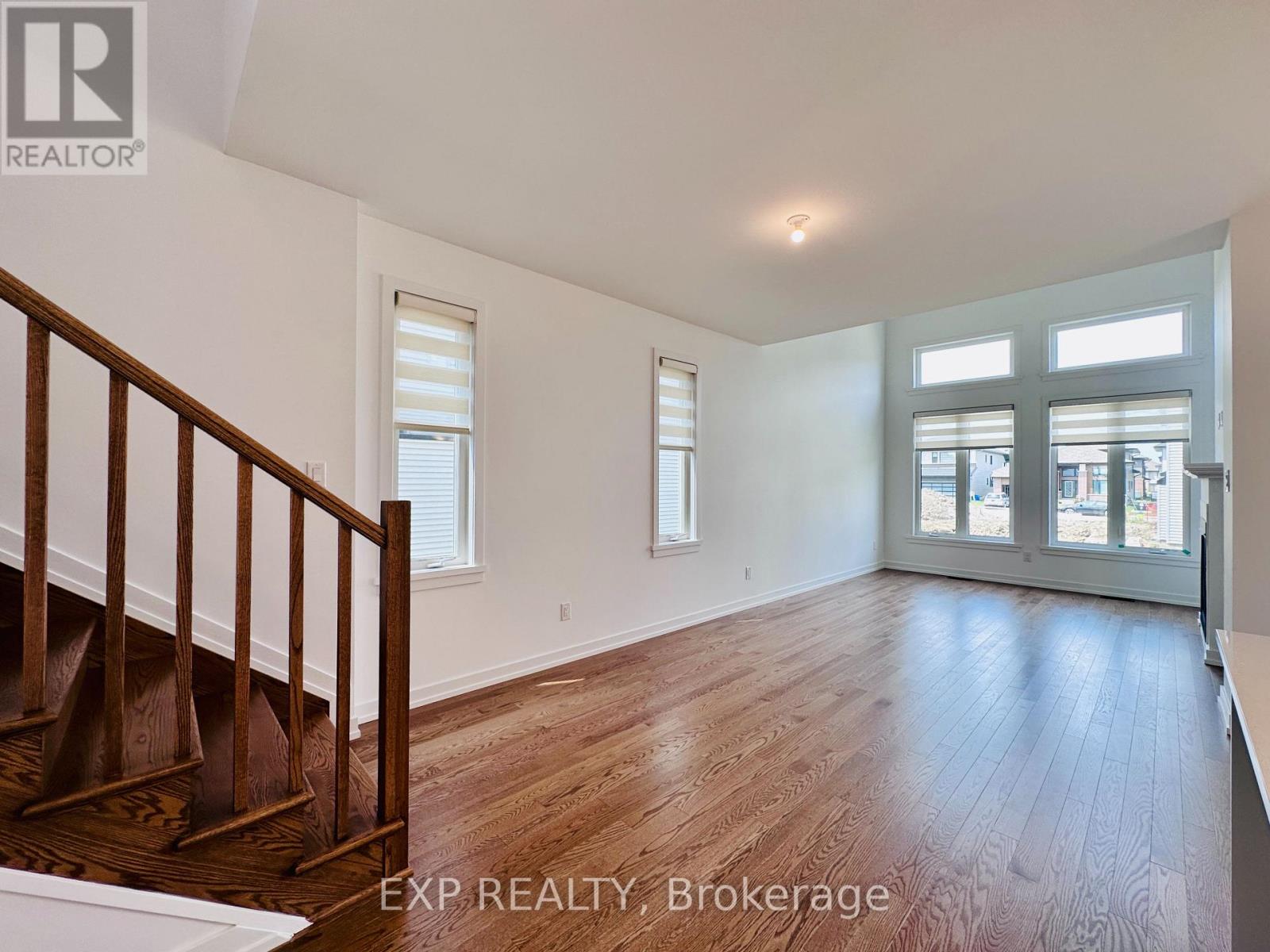 1010 Acoustic Way, Ottawa, Ontario  K4M 0P9 - Photo 12 - X13694158