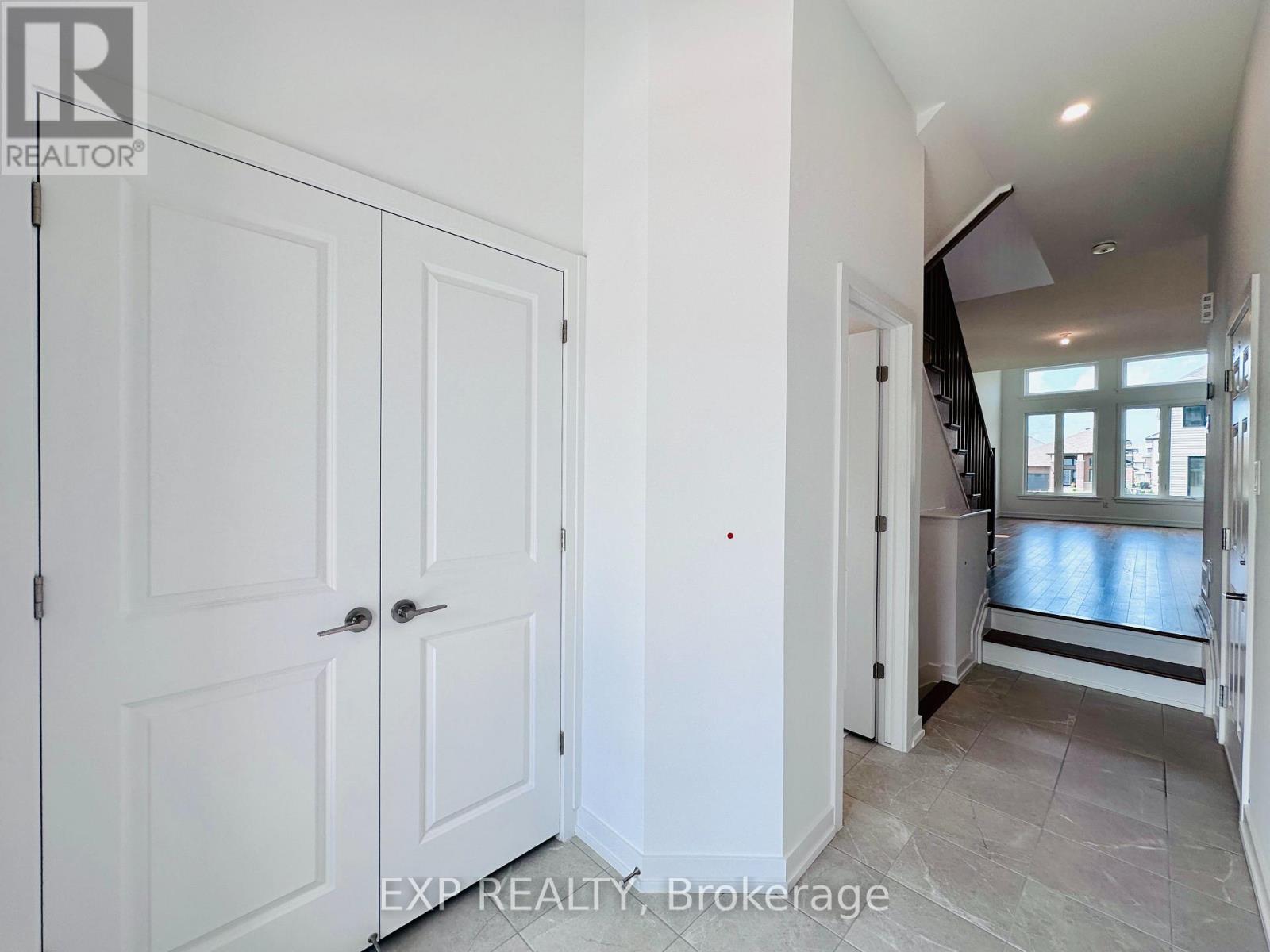 1010 Acoustic Way, Ottawa, Ontario  K4M 0P9 - Photo 13 - X13694158
