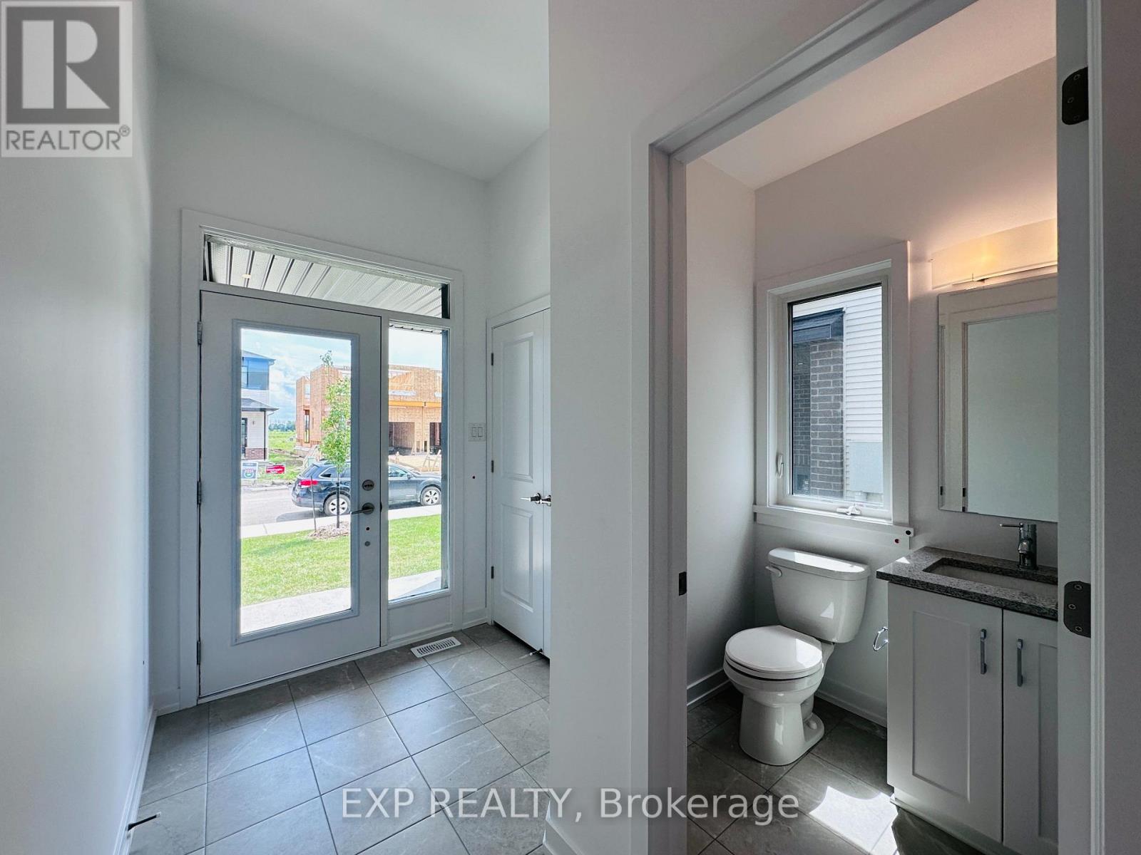 1010 Acoustic Way, Ottawa, Ontario  K4M 0P9 - Photo 14 - X13694158