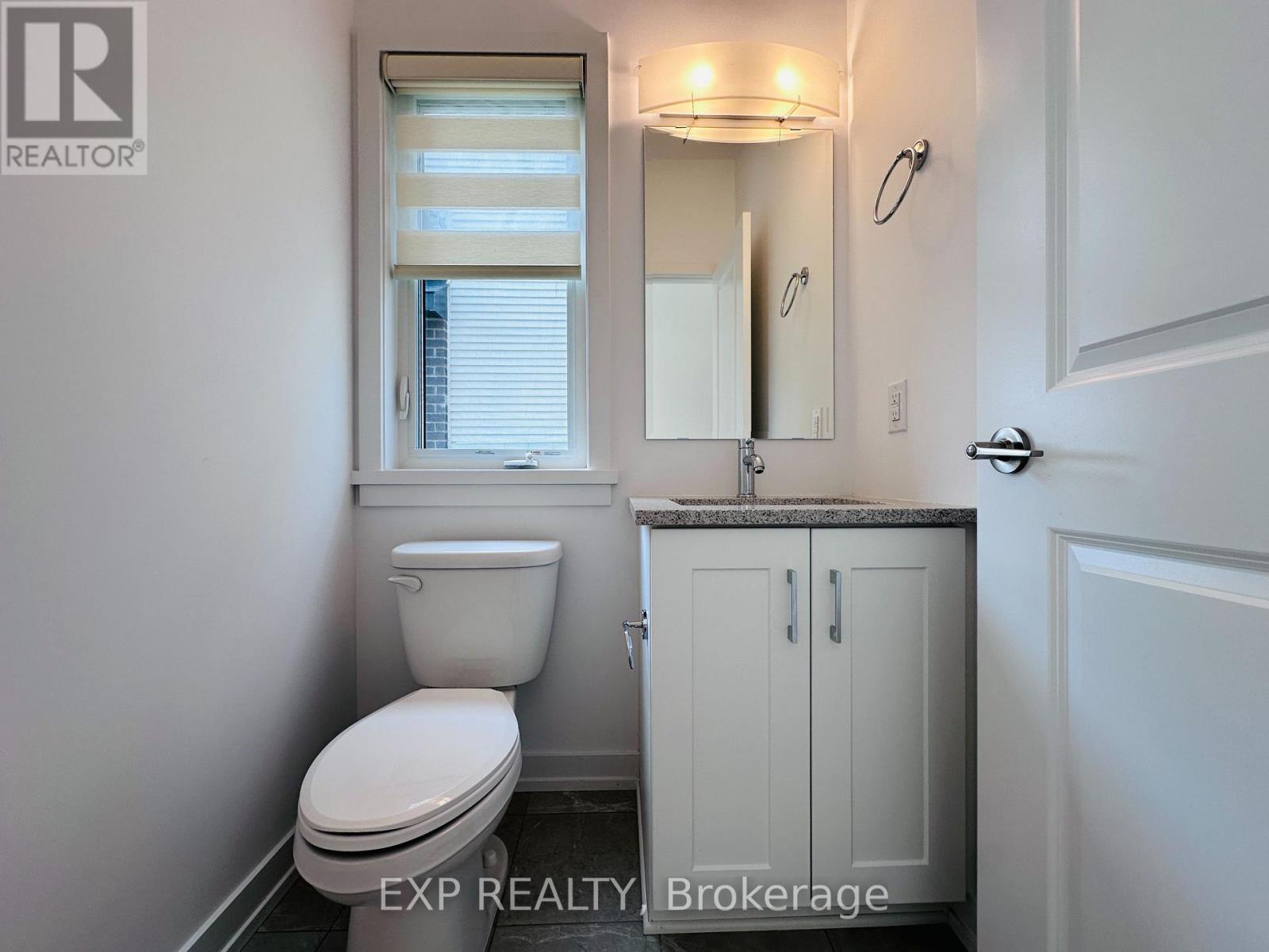 1010 Acoustic Way, Ottawa, Ontario  K4M 0P9 - Photo 15 - X13694158