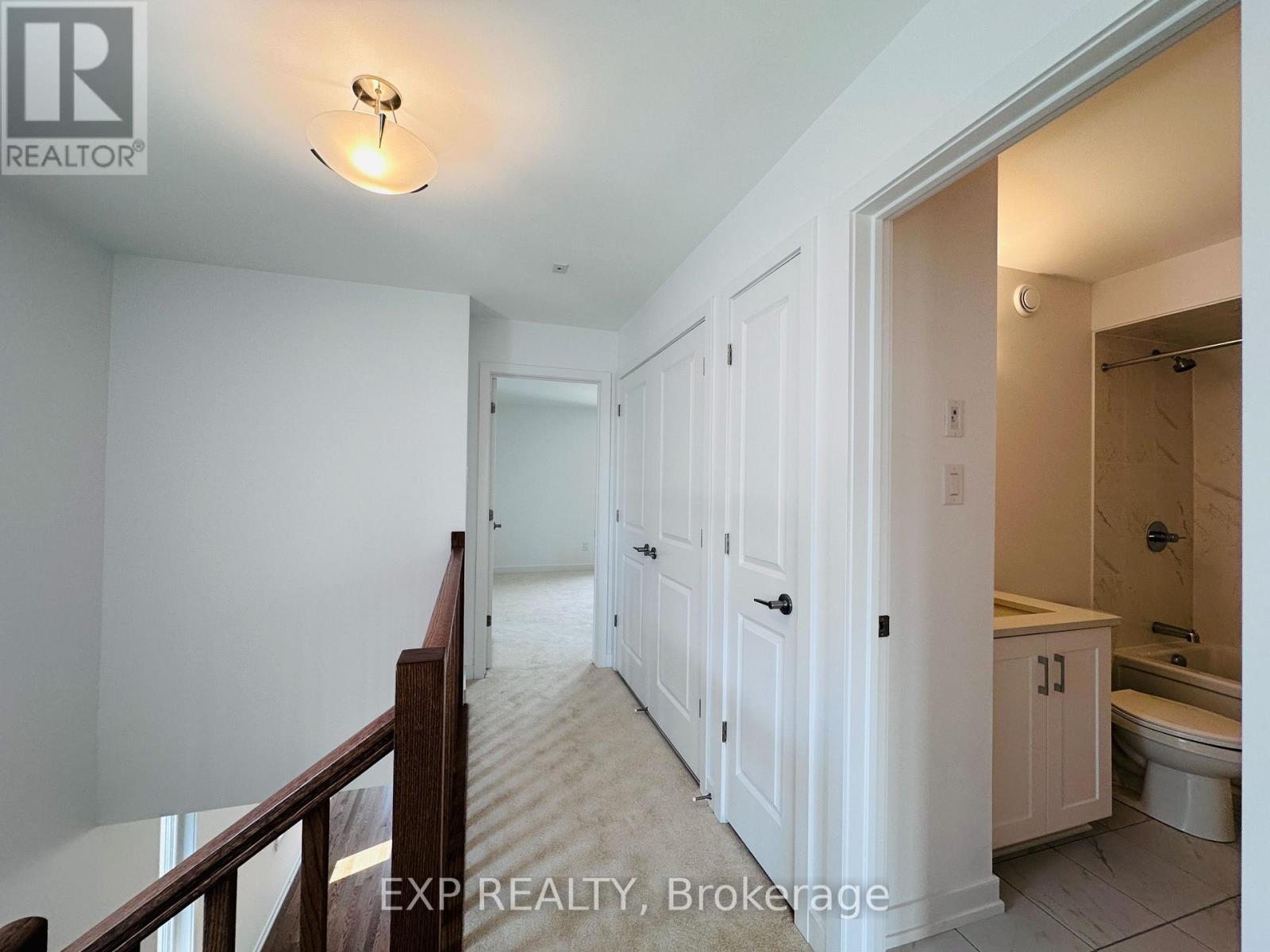 1010 Acoustic Way, Ottawa, Ontario  K4M 0P9 - Photo 16 - X13694158