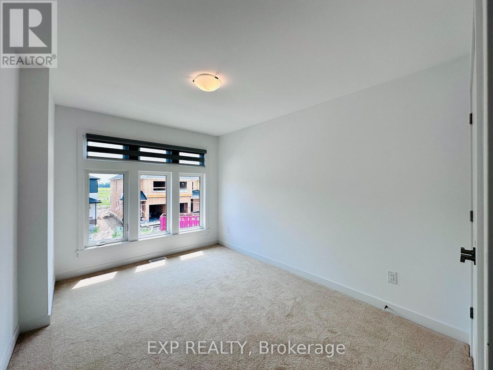 1010 Acoustic Way, Ottawa, Ontario  K4M 0P9 - Photo 17 - X13694158