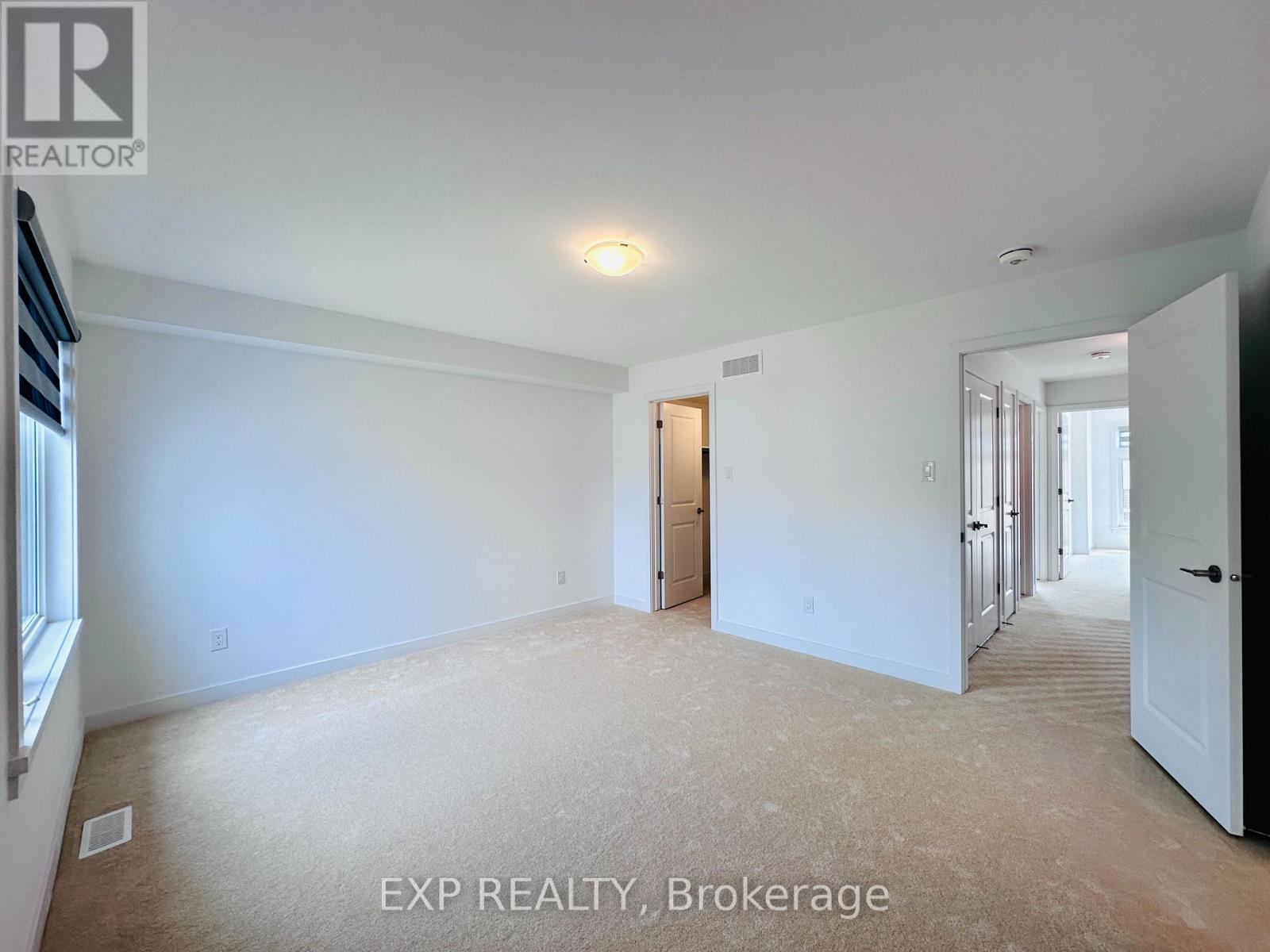 1010 Acoustic Way, Ottawa, Ontario  K4M 0P9 - Photo 18 - X13694158
