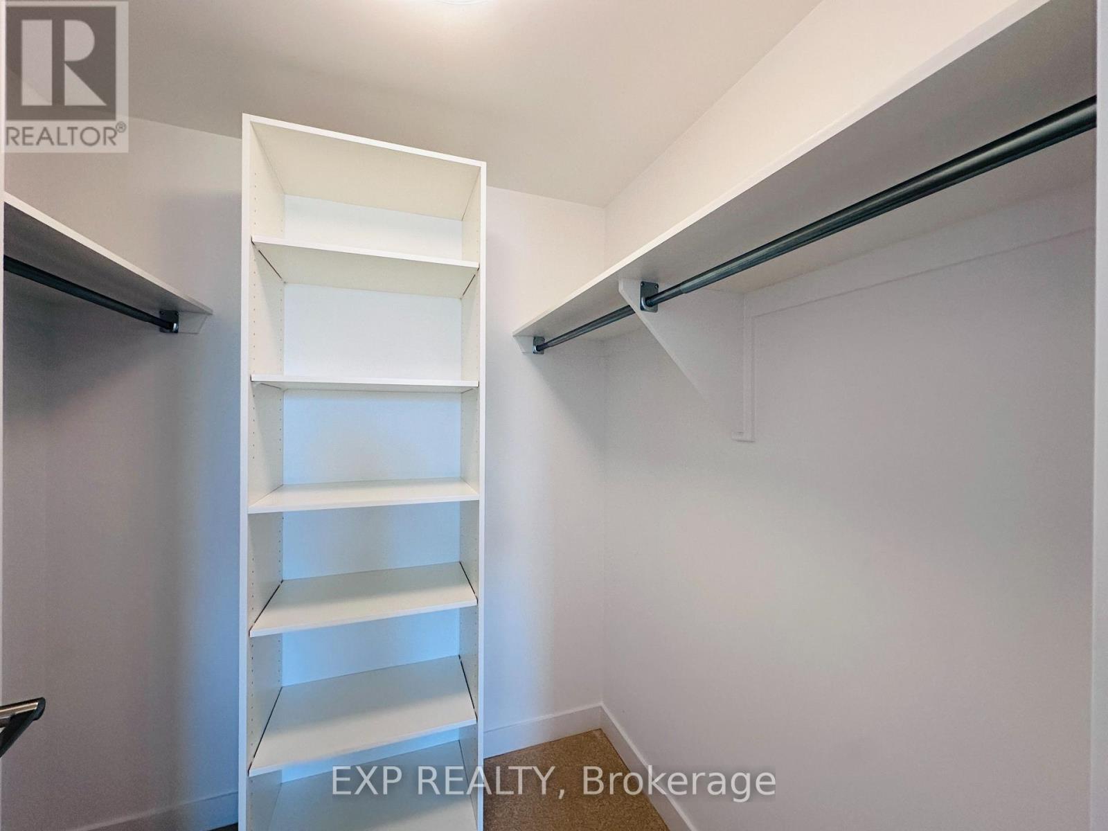 1010 Acoustic Way, Ottawa, Ontario  K4M 0P9 - Photo 19 - X13694158