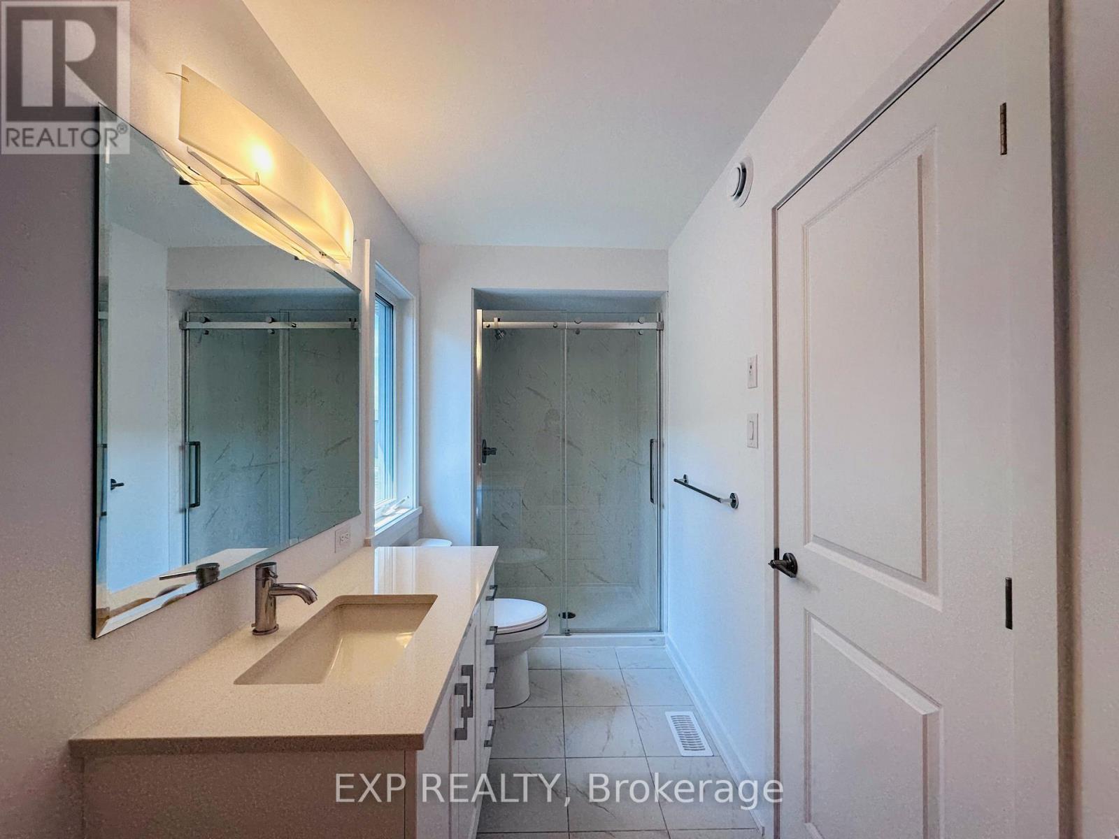 1010 Acoustic Way, Ottawa, Ontario  K4M 0P9 - Photo 20 - X13694158
