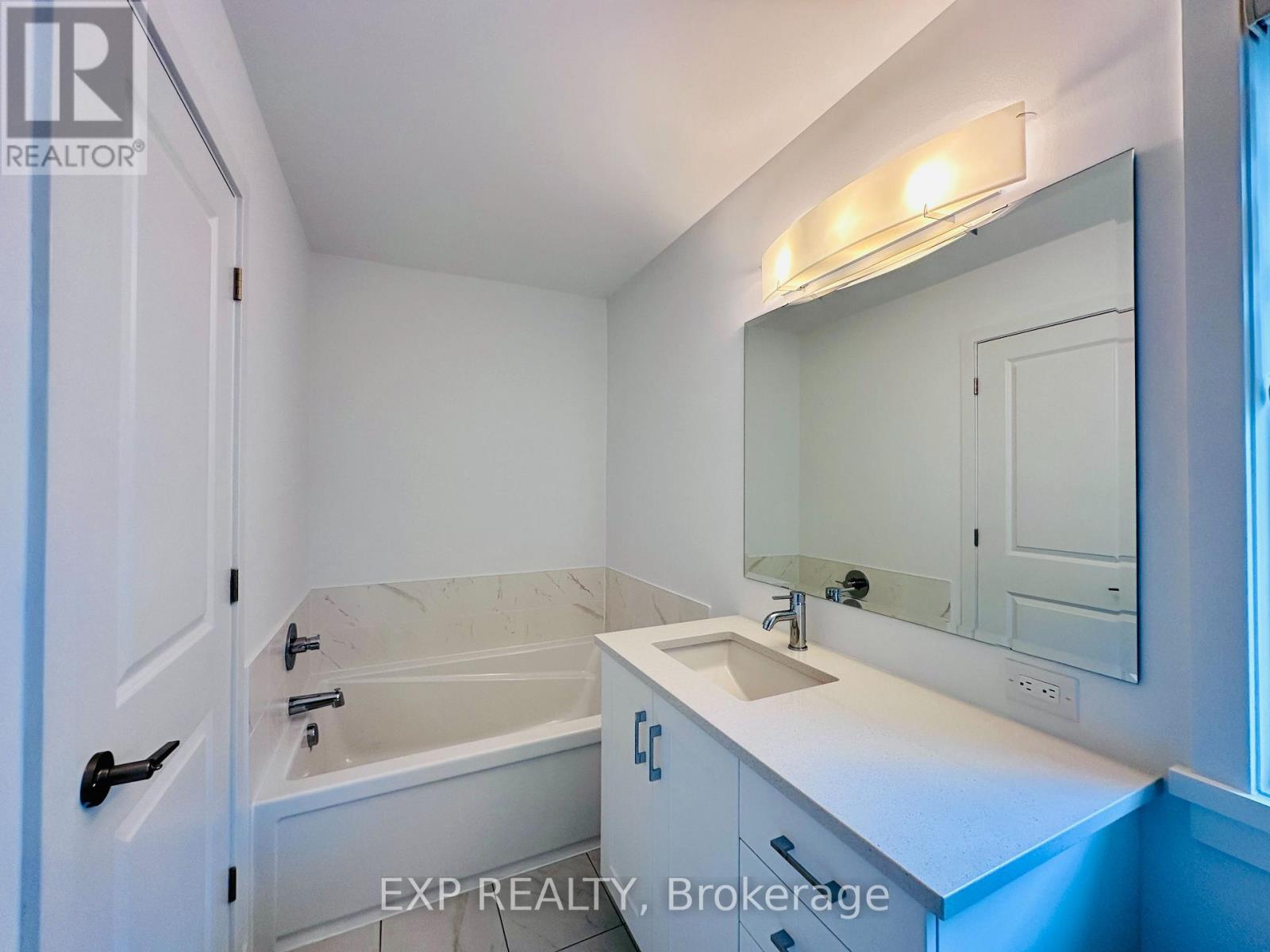 1010 Acoustic Way, Ottawa, Ontario  K4M 0P9 - Photo 21 - X13694158