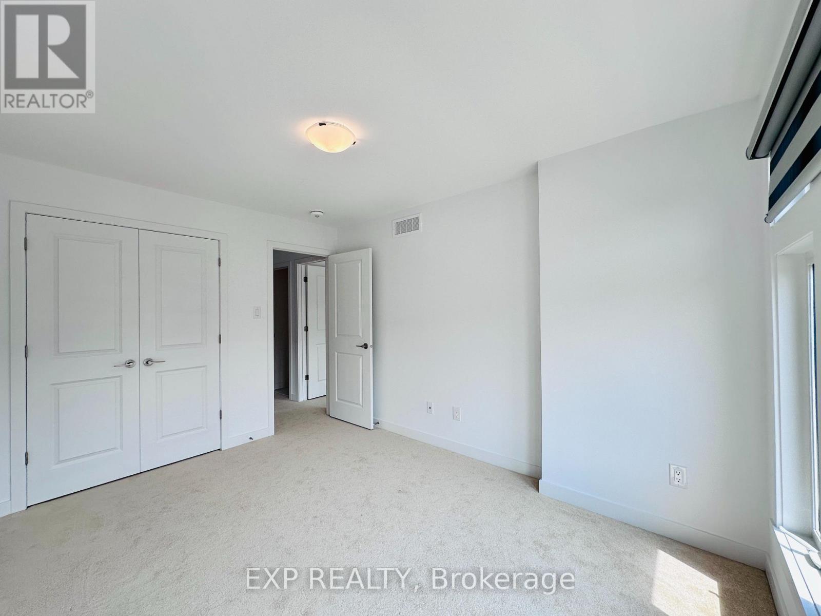 1010 Acoustic Way, Ottawa, Ontario  K4M 0P9 - Photo 22 - X13694158