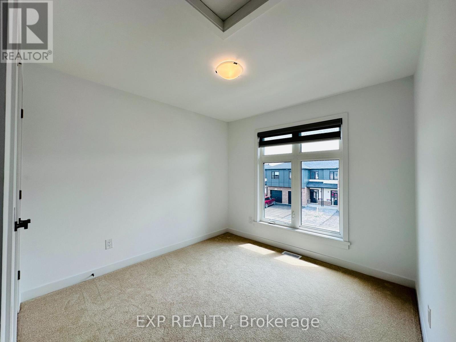 1010 Acoustic Way, Ottawa, Ontario  K4M 0P9 - Photo 23 - X13694158