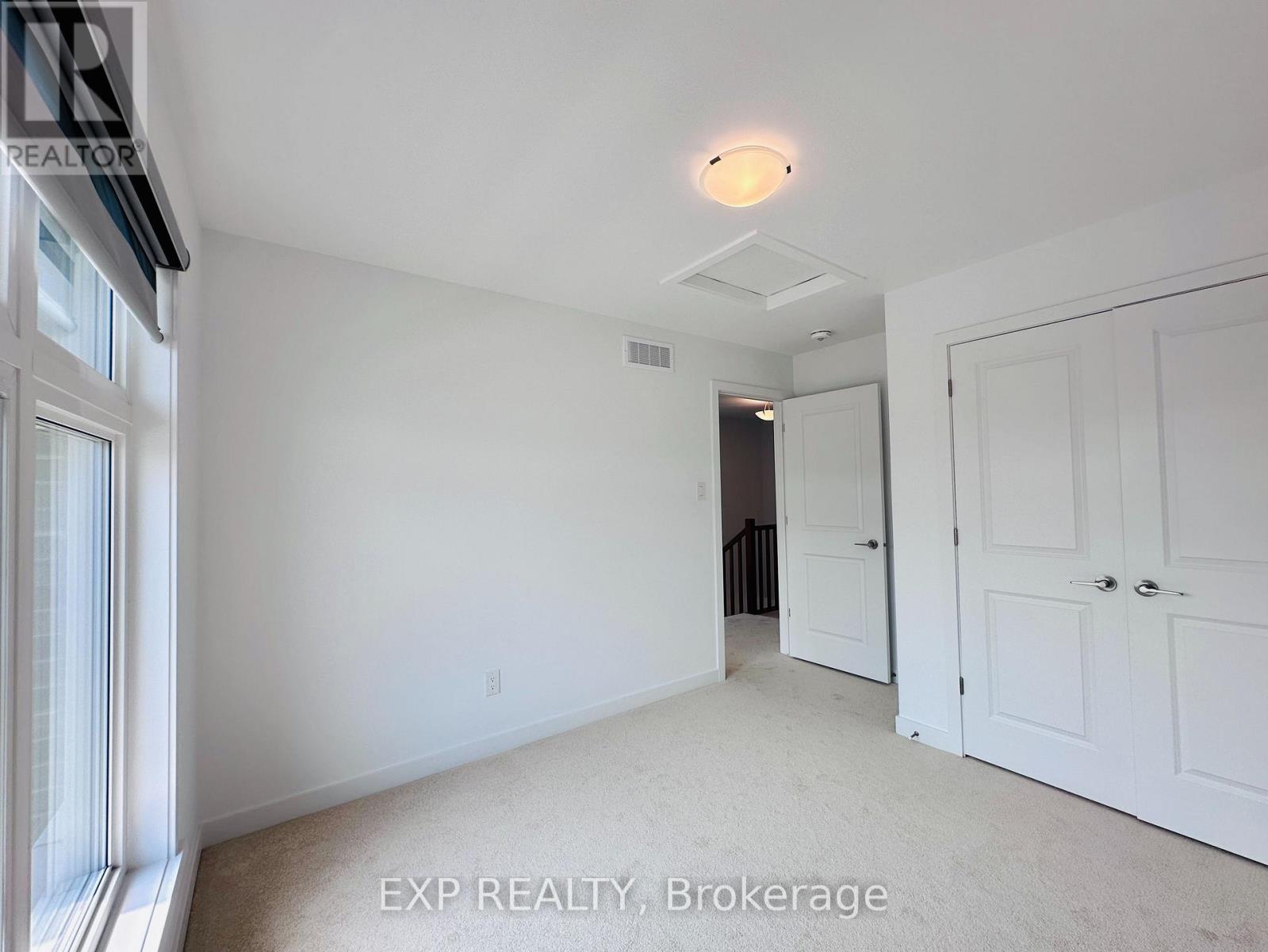 1010 Acoustic Way, Ottawa, Ontario  K4M 0P9 - Photo 24 - X13694158