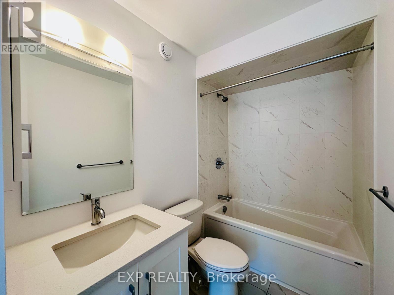 1010 Acoustic Way, Ottawa, Ontario  K4M 0P9 - Photo 25 - X13694158
