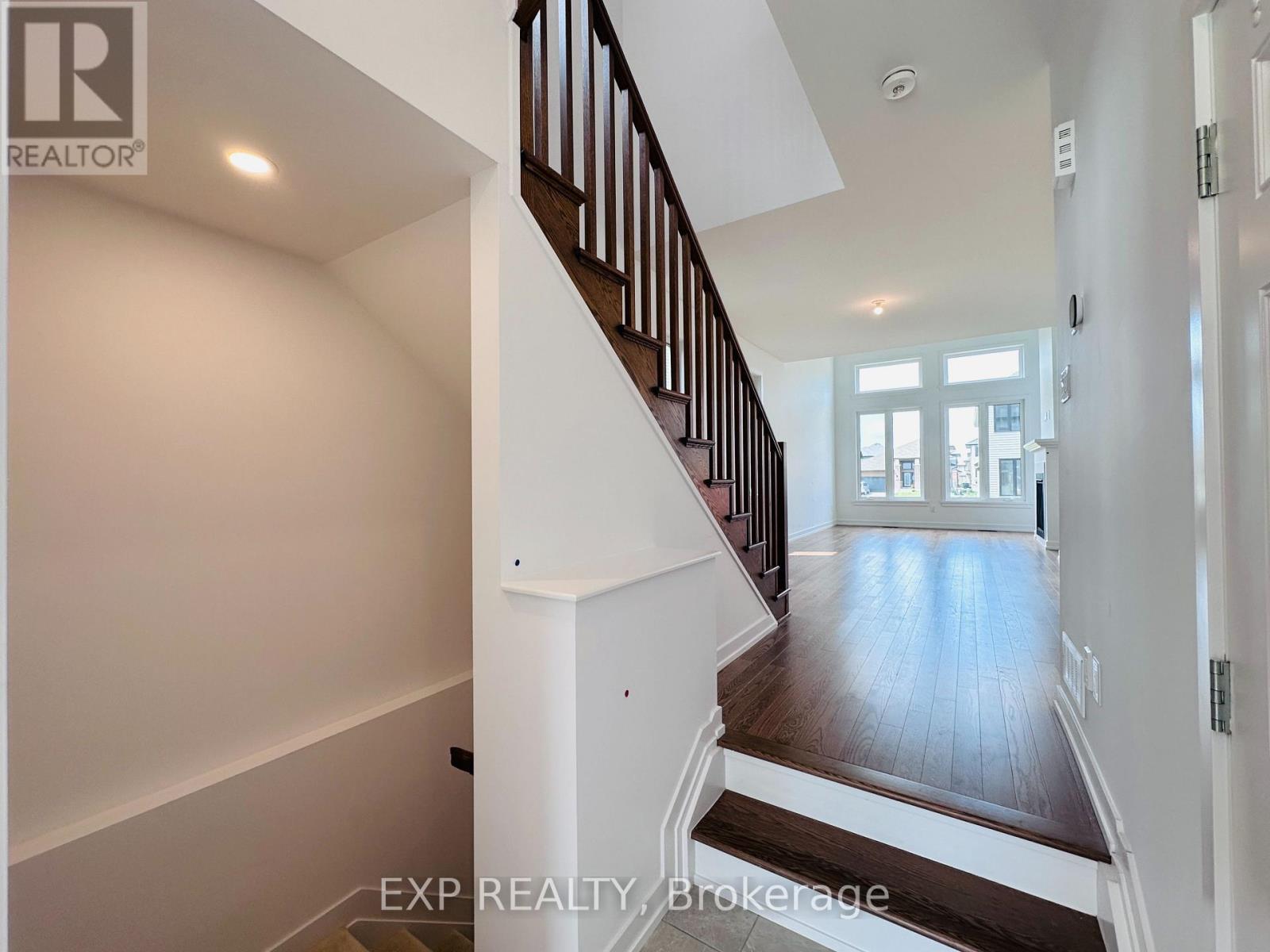 1010 Acoustic Way, Ottawa, Ontario  K4M 0P9 - Photo 27 - X13694158