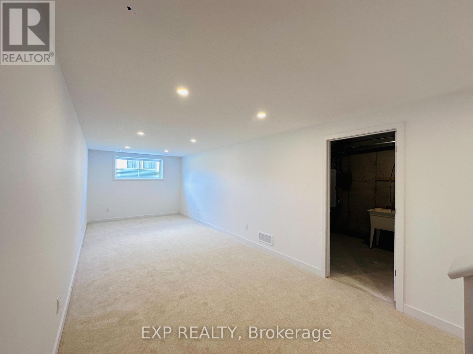 1010 Acoustic Way, Ottawa, Ontario  K4M 0P9 - Photo 28 - X13694158