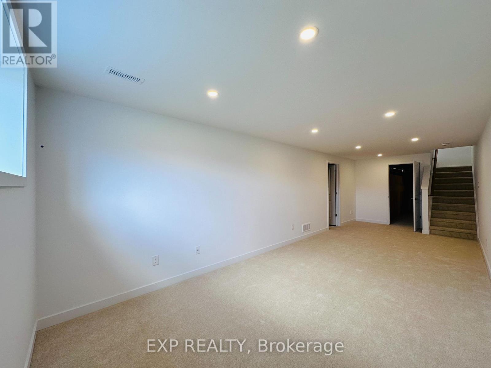 1010 Acoustic Way, Ottawa, Ontario  K4M 0P9 - Photo 29 - X13694158