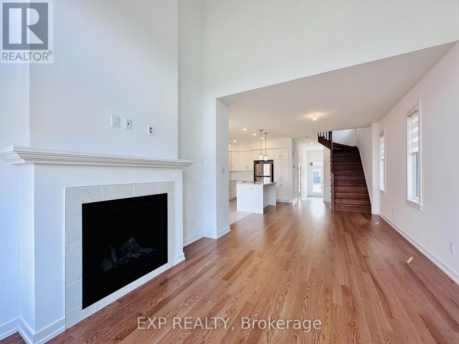 1010 Acoustic Way, Ottawa, Ontario  K4M 0P9 - Photo 3 - X13694158