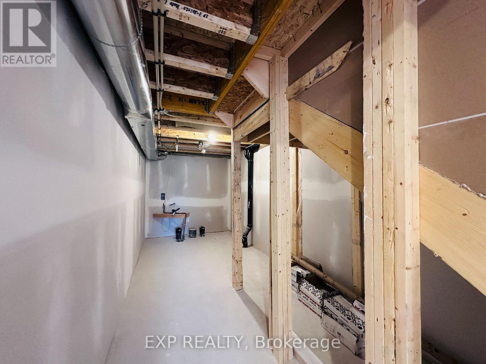 1010 Acoustic Way, Ottawa, Ontario  K4M 0P9 - Photo 31 - X13694158