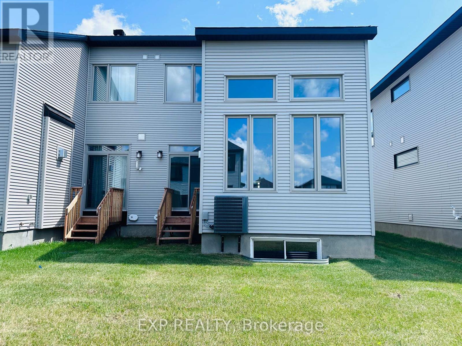 1010 Acoustic Way, Ottawa, Ontario  K4M 0P9 - Photo 32 - X13694158